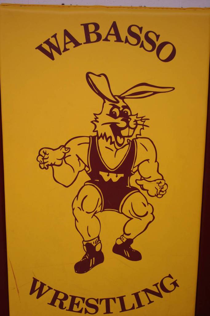 Wabasso High School class of 1974 still rocks Minnesota Prairie Roots