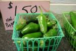 Jalapenos