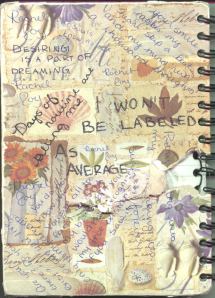 journal