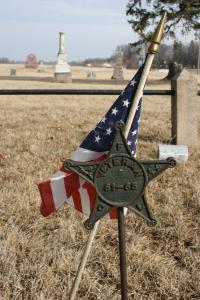 Morristown cemetery Morristown cemetery