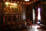Governor’s Reception Room, Minnesota&nbsp;Capitol