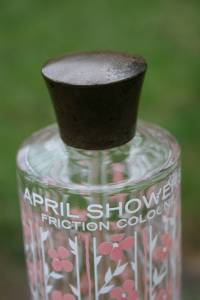 April Showers Cologne