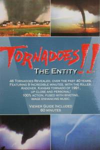 Tornadoes! video
