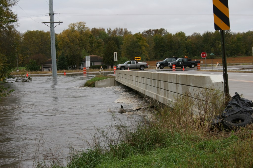 Copy of straightriver 009