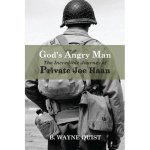 God’s Angry Man