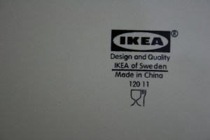 IKEA