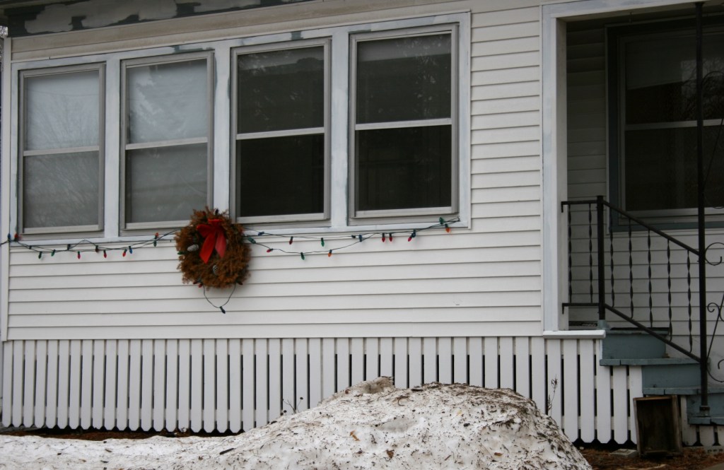 Copy of christmasdecor 014