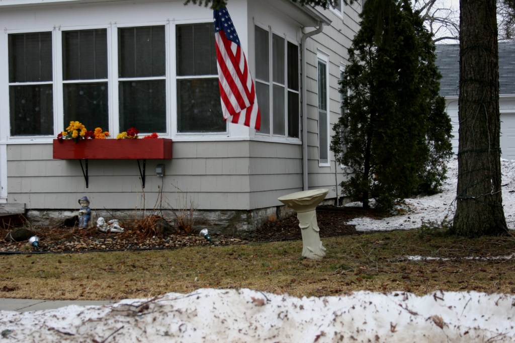 Copy of christmasdecor 017