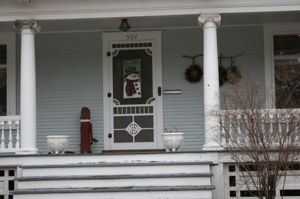 Copy of christmasdecor 018