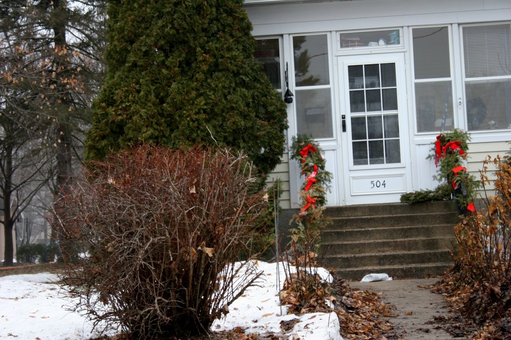 Copy of christmasdecor 023