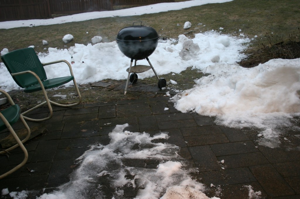 Copy of grilling 004