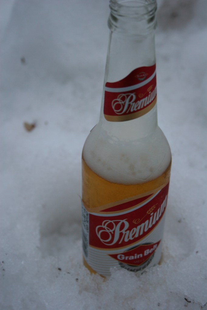 Copy of grilling 006