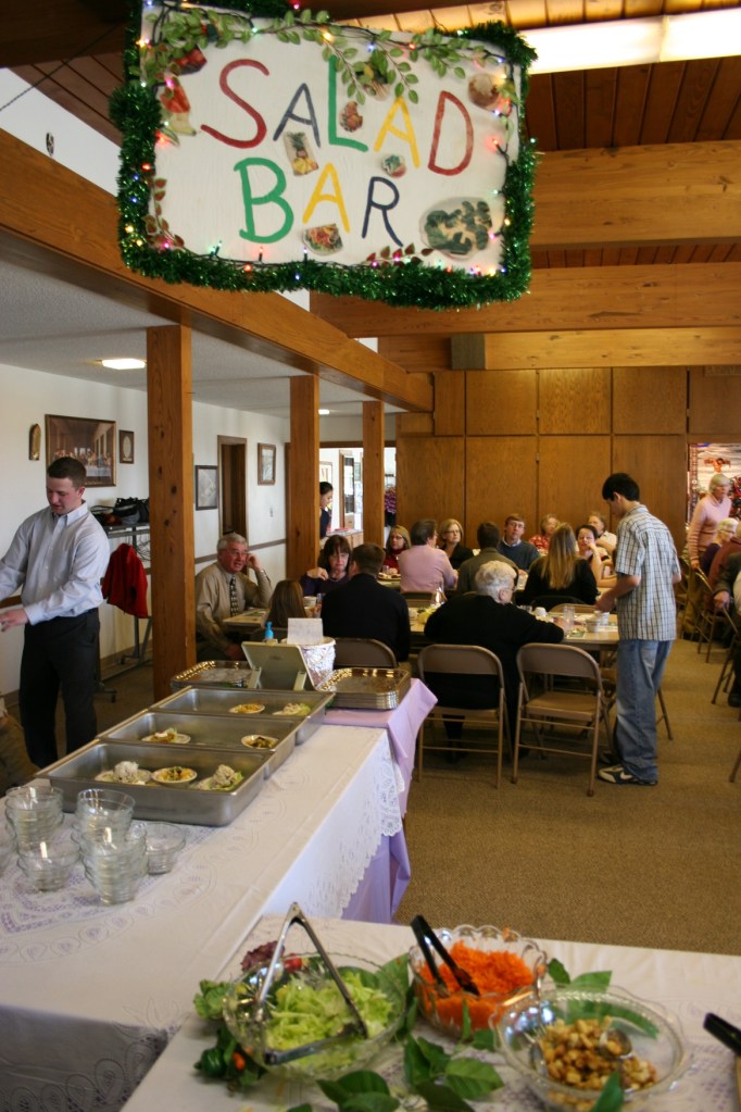 Copy of luncheon 005