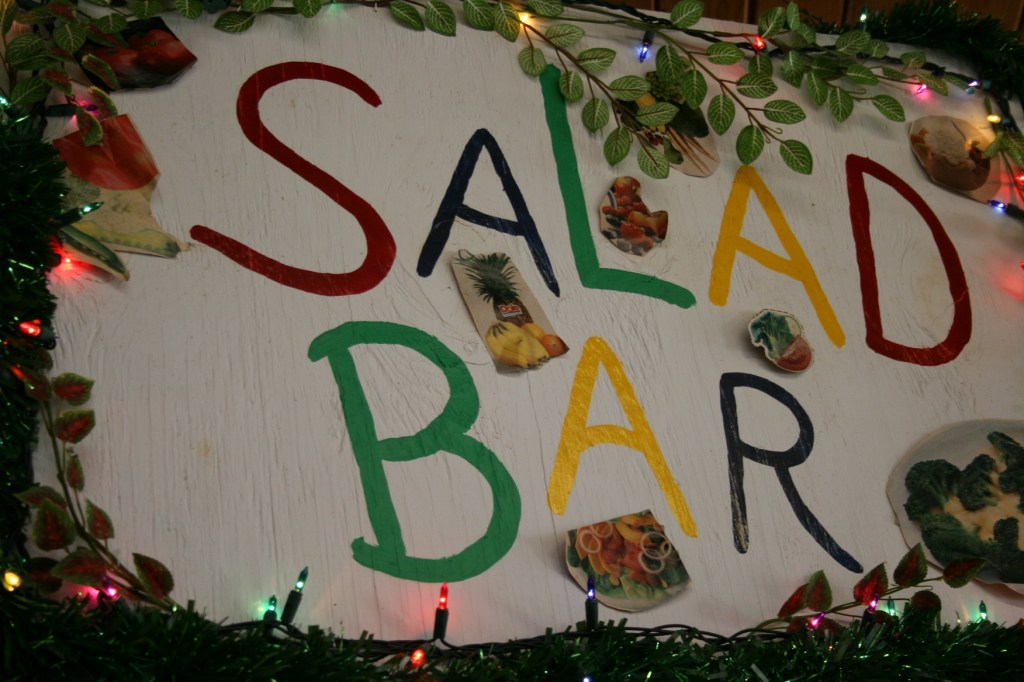 Copy of luncheon 006