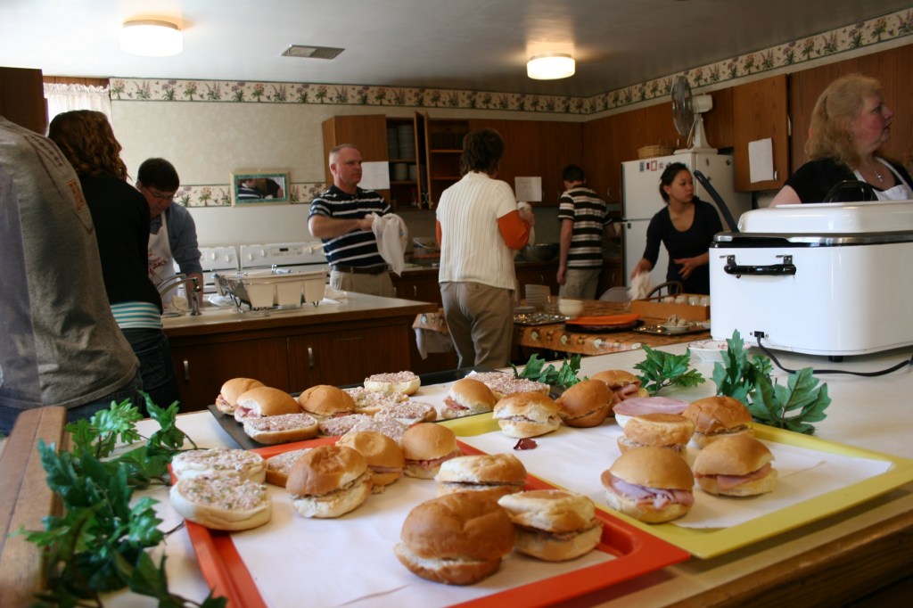 Copy of luncheon 012