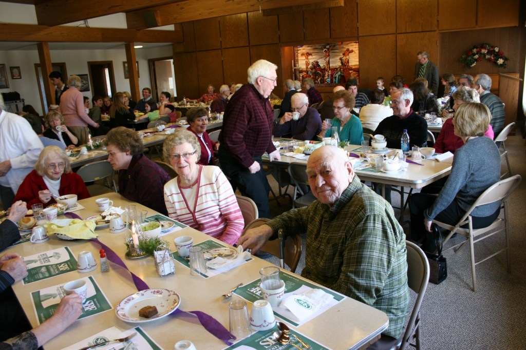 Copy of luncheon 013