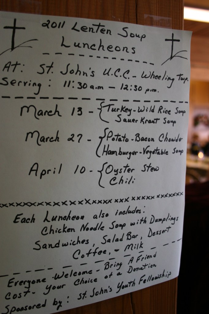 Copy of luncheon 014