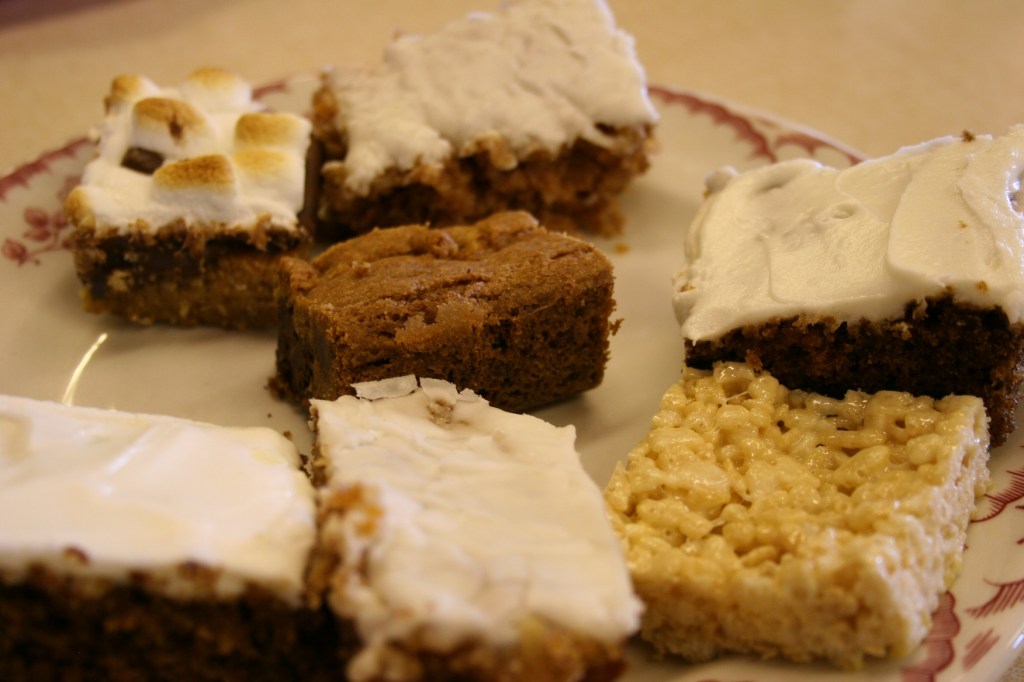 Copy of luncheon 023