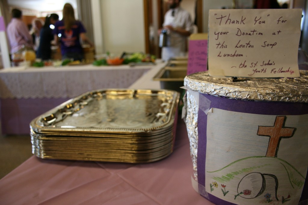 Copy of luncheon 025