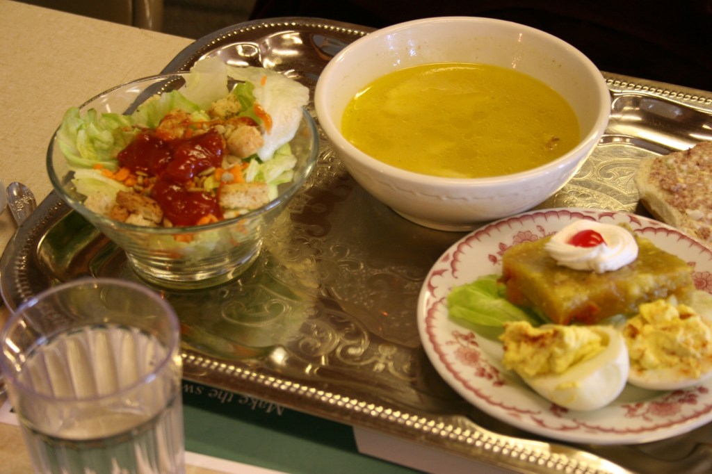 Copy of luncheon 026