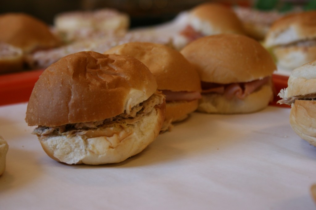 Copy of luncheon 027