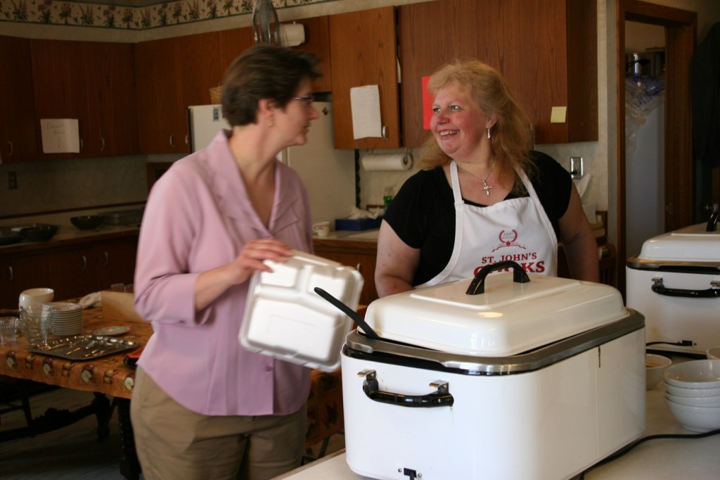 Copy of luncheon 028