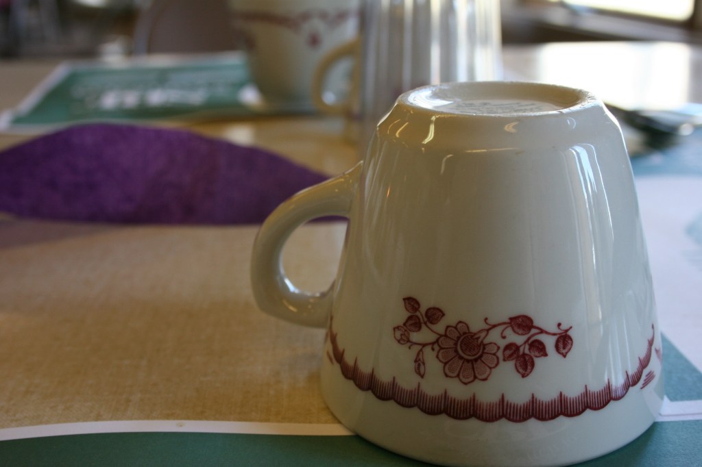 Copy of luncheon 029