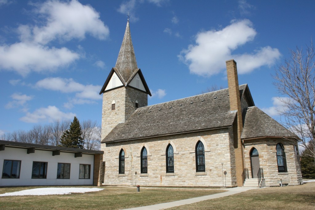 Copy of luncheon 058