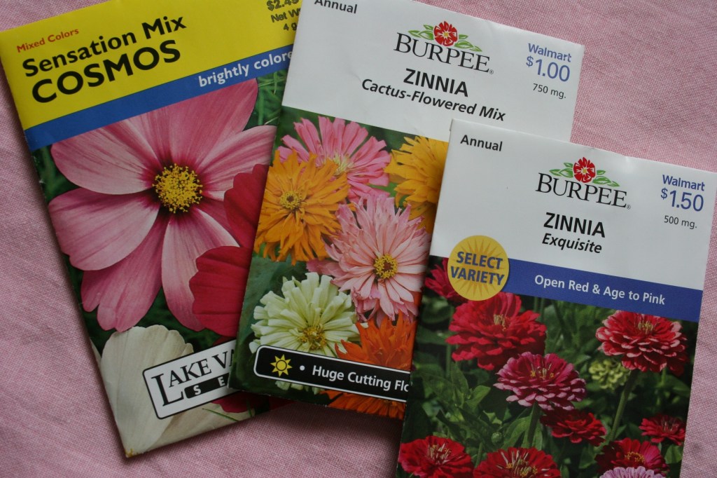 Copy of seedpacket 003