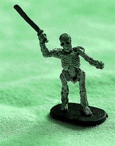 Copy of skeleton 003