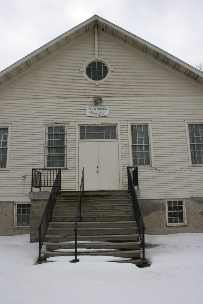 Copy of St. Patricks 020