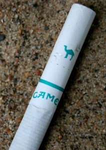 Copy of cigarette 018