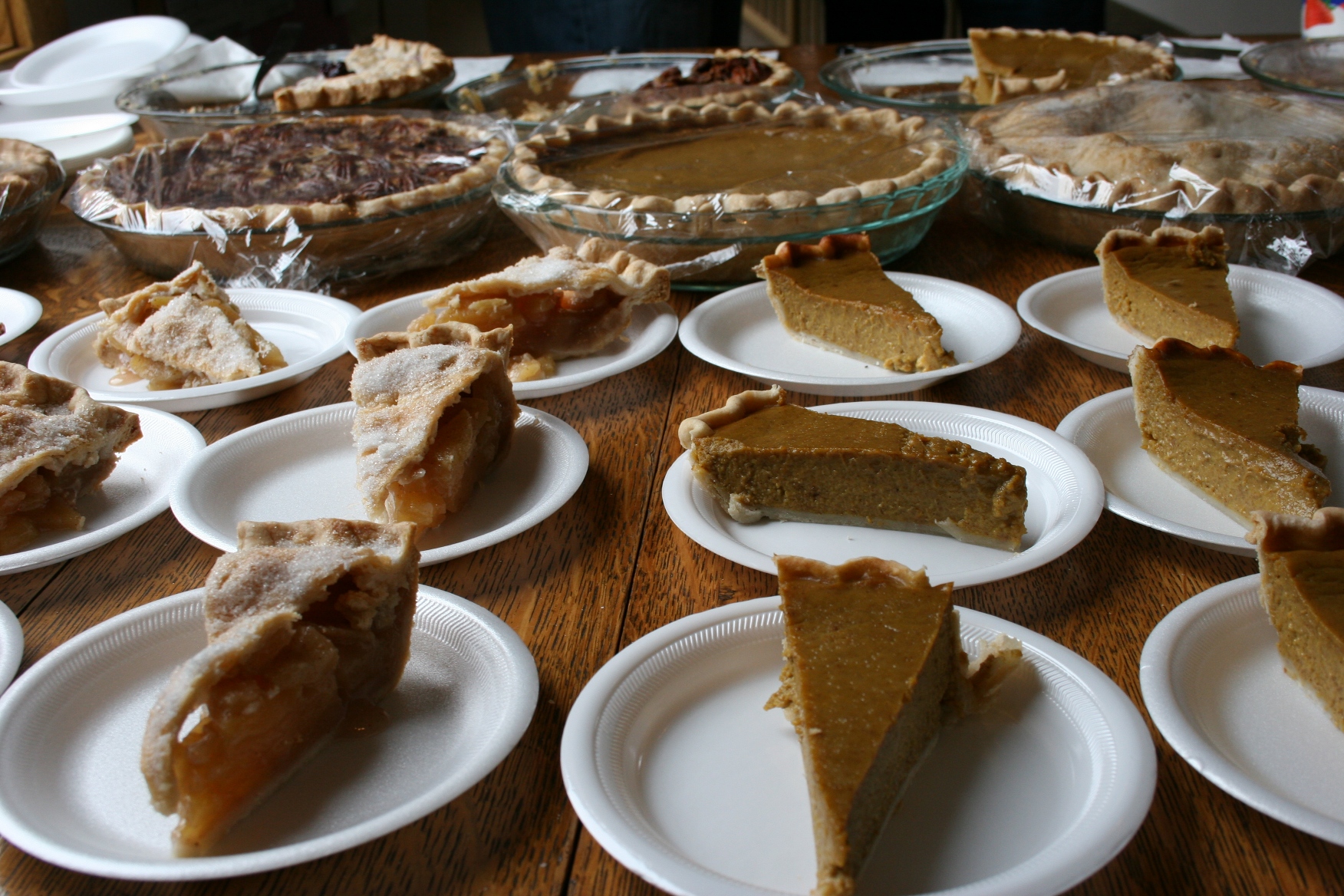 Copy of civilwar 026