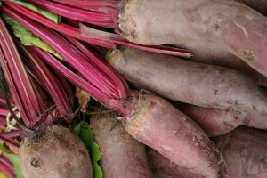 Beets