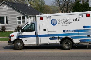 Copy of ambulance 003