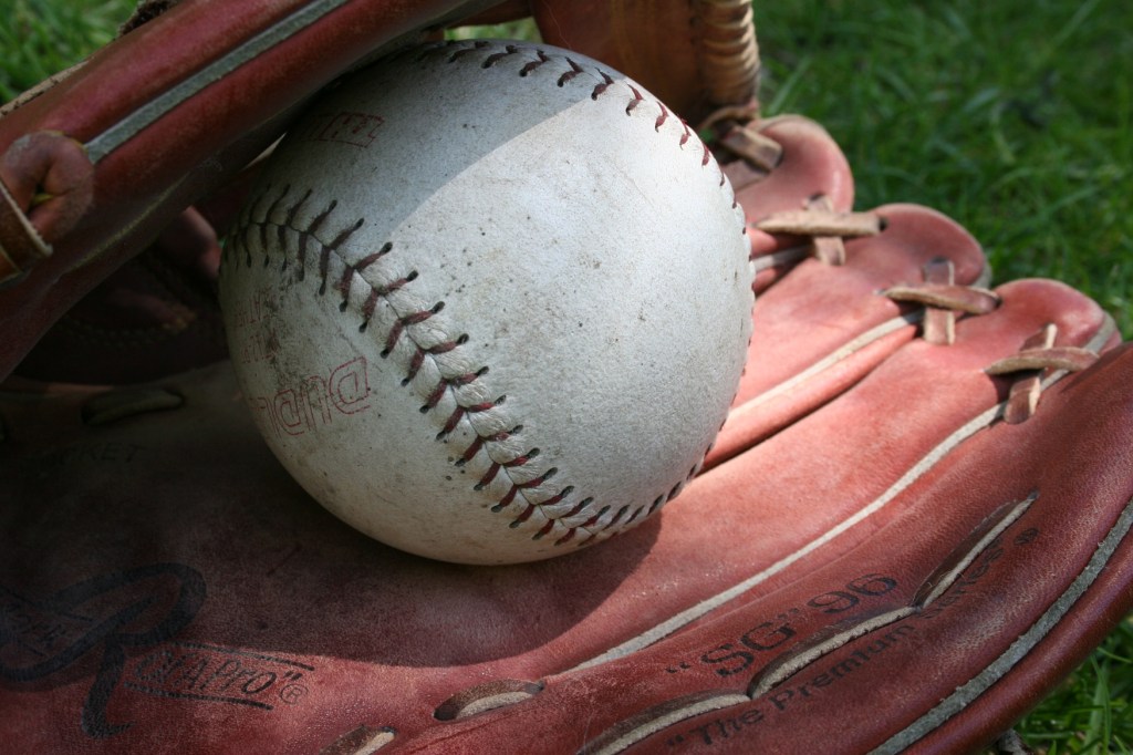 Copy of baseball 003