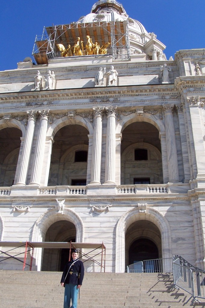 Copy of Brandon Capitol front