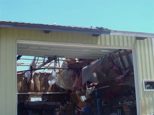 Copy of July 1 2011 storm008