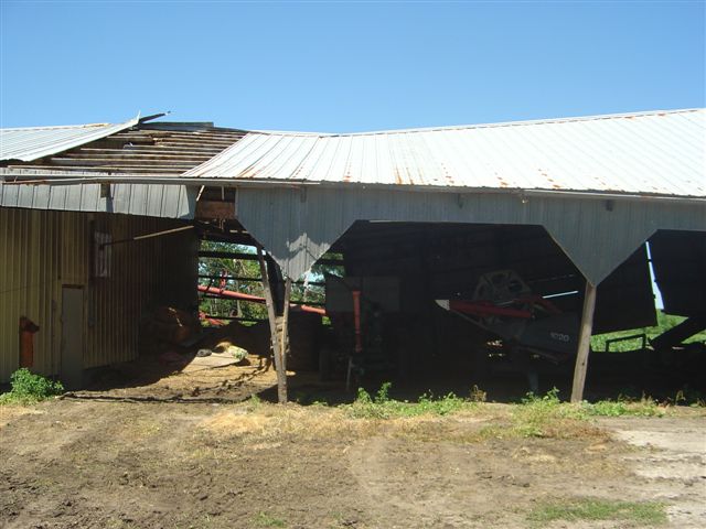 July 1 2011 storm022