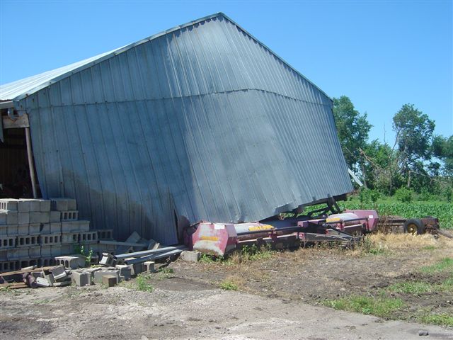 July 1 2011 storm023