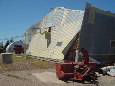 July 1 2011 storm033