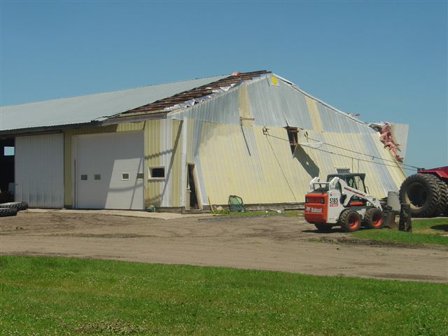July 1 2011 storm039