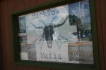 Belview, Hicktown Mafia