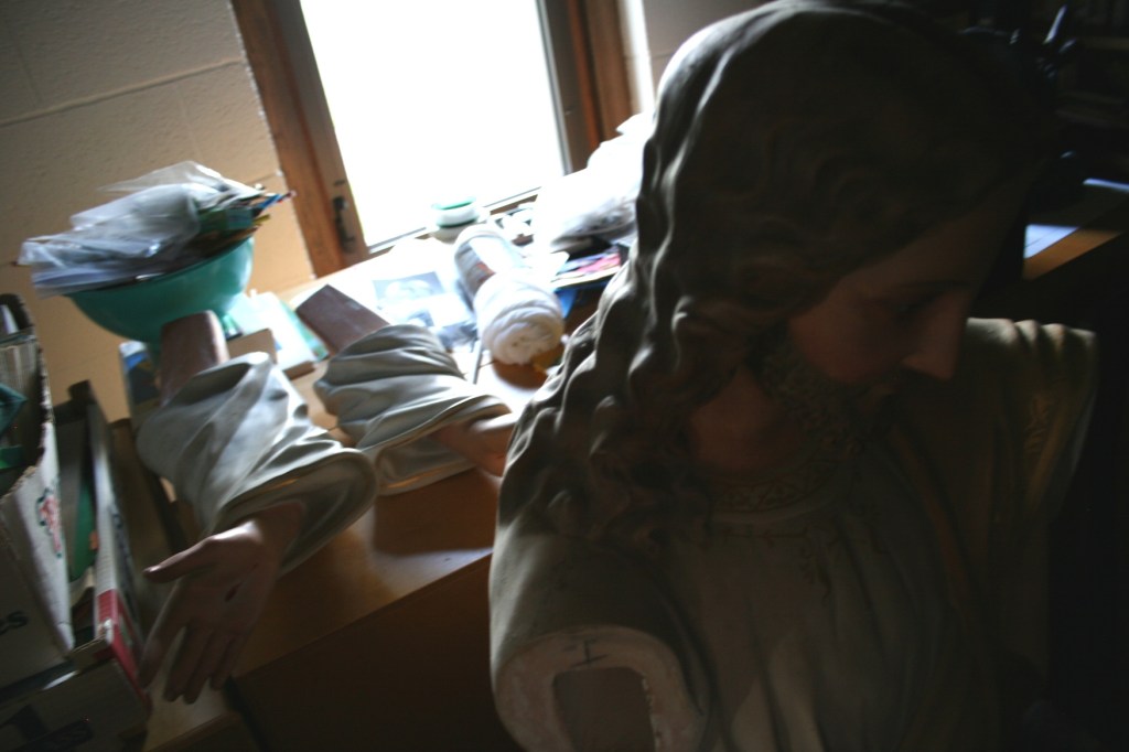 Copy of kreunion 146