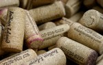 iisland corks
