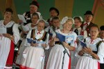 Veseli, Czech singers