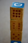 blocks, 911