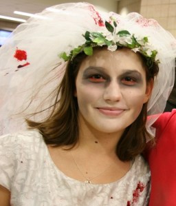 Copy of Cast members 2