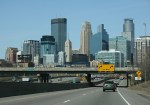 Minneapolis