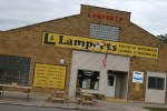 Lamperts in Janesville